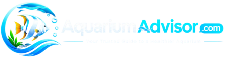 Aquarium Advisor Logo
